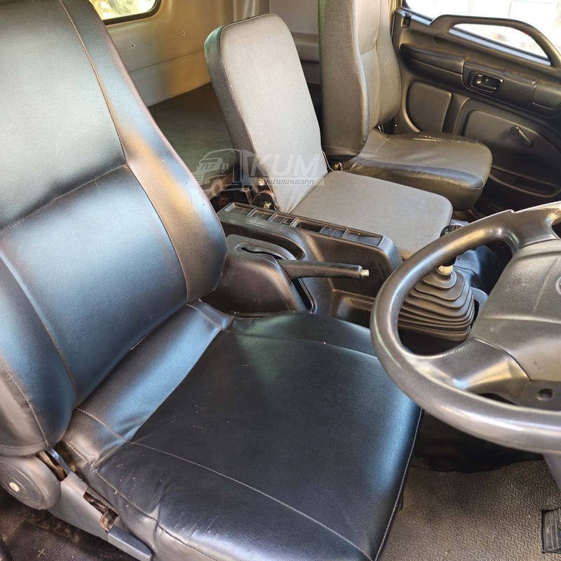 หกล้อเครน HINO FG 212 แรง เครน ธานาโน่ 8 ตัน 3 ปลอก ปี 2556 (7098) หกล้อเครน HINO FG 212 แรง เครน ธานาโน่ 8 ตัน 3 ปลอก ปี 2556 (7098)