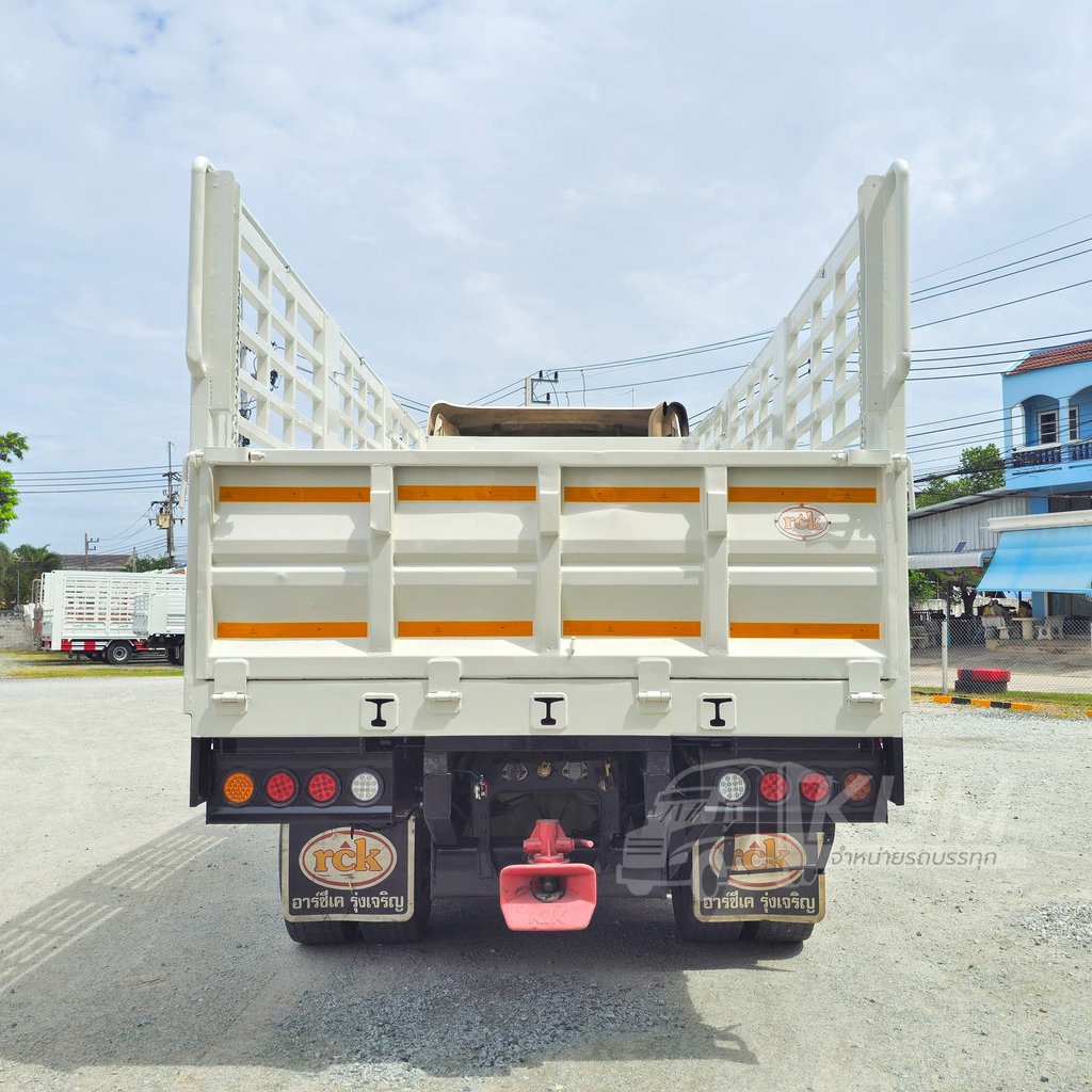 ผ่อน ลด ดอก สิบสองล้อคอก Volvo FH 440 แรงม้า ปี 56 ราคาถูกเกิ้นน (2890) ผ่อน ลด ดอก สิบสองล้อคอก Volvo FH 440 แรงม้า ปี 56 ราคาถูกเกิ้นน (2890)