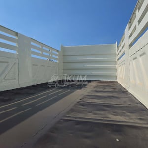 สิบล้อดั้มพ์ ISUZU FXZ 360 แรง ปี 56 สามมิตร (2374) สิบล้อดั้มพ์ ISUZU FXZ 360 แรง ปี 56 สามมิตร (2374)