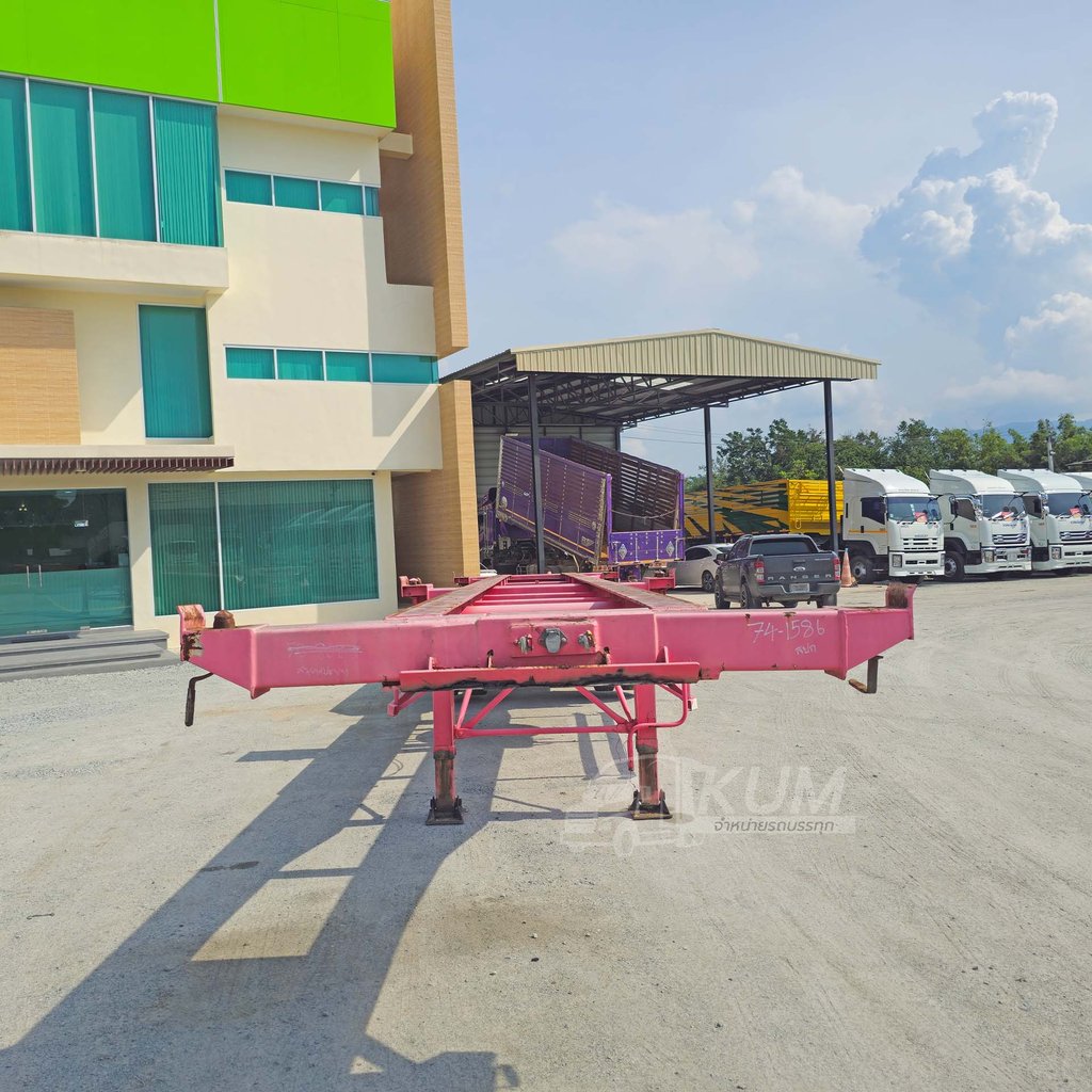 สด ลด VAT หางก้าง สามเพลา อู่สามมิตร ปี 56 (1586) สด ลด VAT หางก้าง สามเพลา อู่สามมิตร ปี 56 (1586)