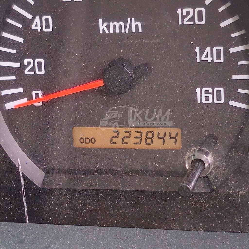 ผ่อน ลด ดอก สิบล้อหัวลาก ISUZU GXZ 360 แรงม้า ปี 66 (9052)