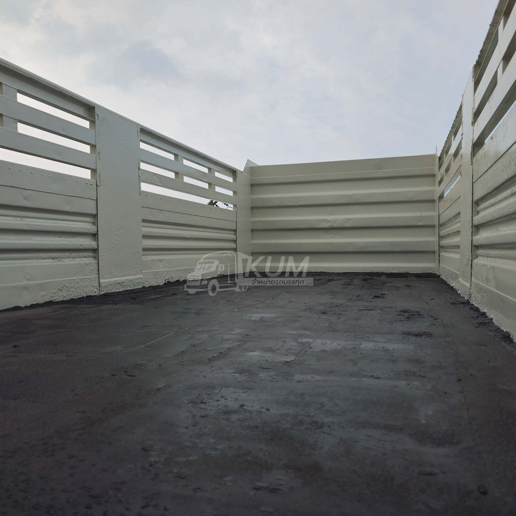 ช่วยดาวน์ 6% ของราคารถ สิบล้อดั้มพ์ HINO FM1A 344 แรง ปี 64 (0915) ช่วยดาวน์ 6% ของราคารถ สิบล้อดั้มพ์ HINO FM1A 344 แรง ปี 64 (0915)