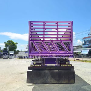 ลดราคาพิเศษ ISUZU FXZ 360 แรงม้า ปี 66 + หางดั้มพ์ สามเพลา ปี 66 (9107 9108) ลดราคาพิเศษ ISUZU FXZ 360 แรงม้า ปี 66 + หางดั้มพ์ สามเพลา ปี 66 (9107 9108)