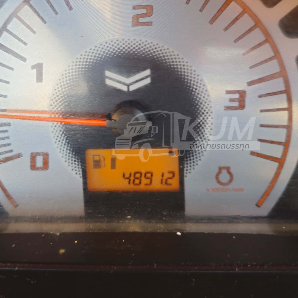 รถไถ่  YANMAR 51 แรง ปี 64  ราคาถูกมาก (6021)