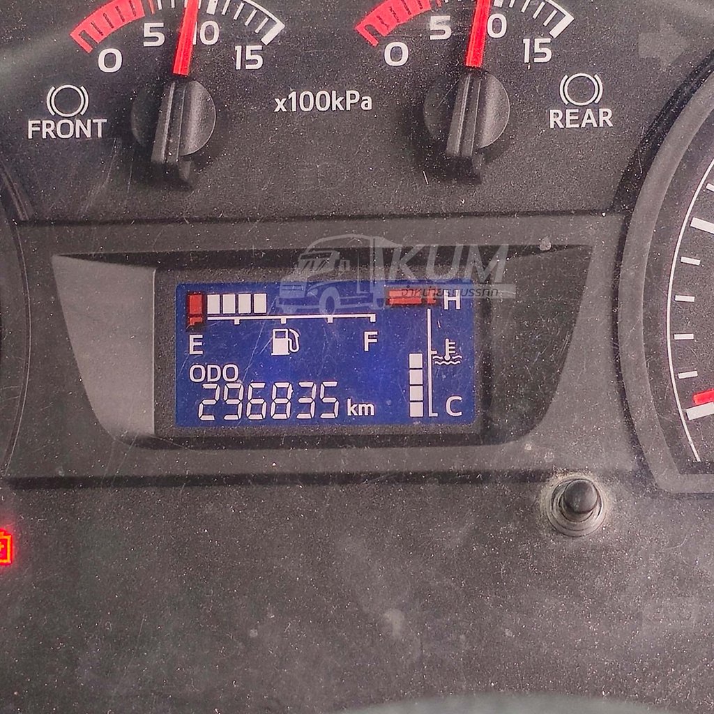 ผ่อน ลด ดอก สิบล้อหัวลาก HINO FM 344 แรงม้า ปี 63 (6802)
