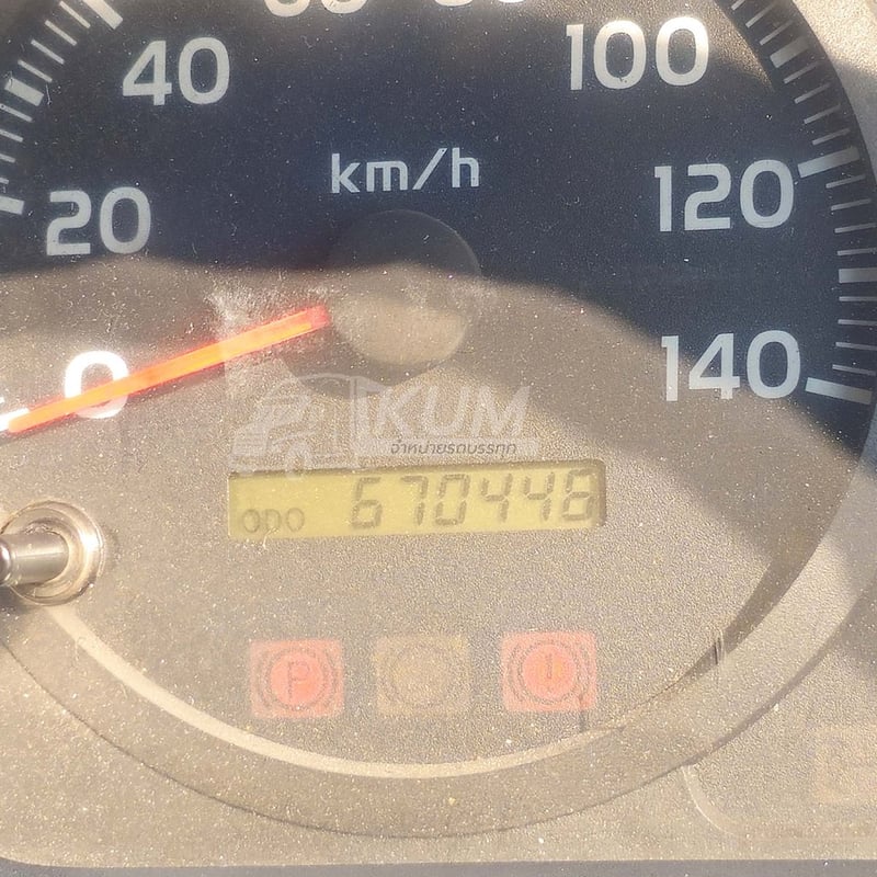 สิบล้อหัวลาก HINO FM 344 แรง ปี 56 (7339) สิบล้อหัวลาก HINO FM 344 แรง ปี 56 (7339)