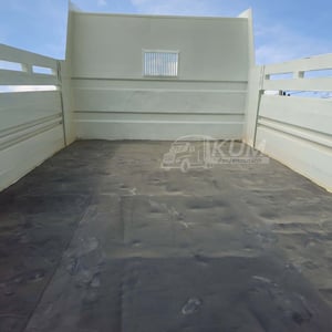 หกล้อดั้มพ์ ISUZU FRR 210 แรงม้า ปี 64 คันนี้วิ่งหิน ดิน ทราย ลุยได้ทุกงาน (3221) หกล้อดั้มพ์ ISUZU FRR 210 แรงม้า ปี 64 คันนี้วิ่งหิน ดิน ทราย ลุยได้ทุกงาน (3221)