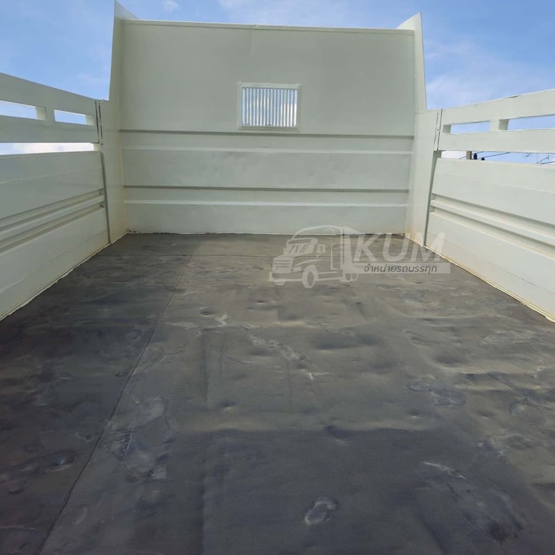 หกล้อดั้มพ์ ISUZU FRR 210 แรงม้า ปี 64 คันนี้วิ่งหิน ดิน ทราย ลุยได้ทุกงาน (3221) หกล้อดั้มพ์ ISUZU FRR 210 แรงม้า ปี 64 คันนี้วิ่งหิน ดิน ทราย ลุยได้ทุกงาน (3221)