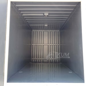 สี่ล้อตู้ HINO XZU 136 แรง ปี 2563 (8297)