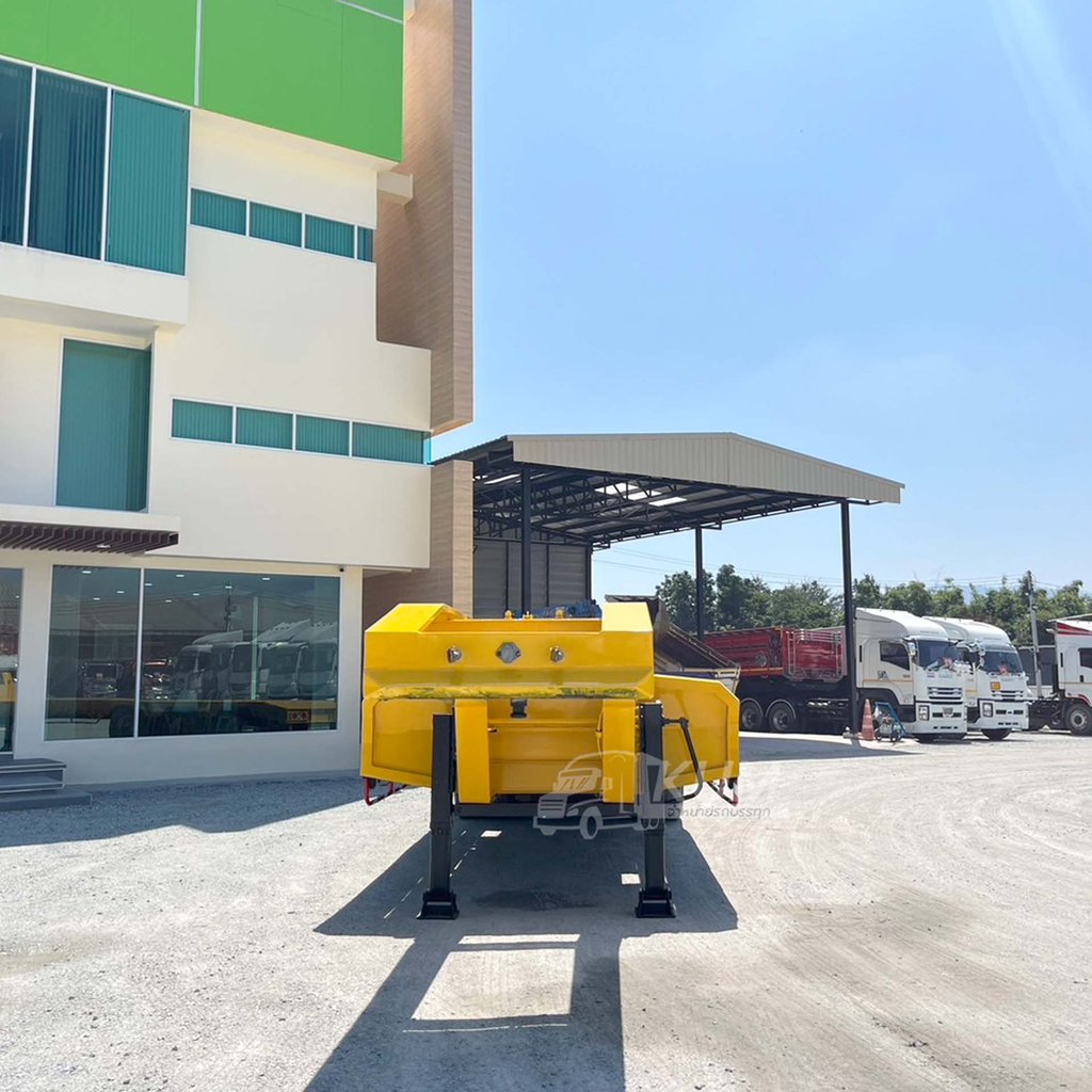 ผ่อน ลด ดอก สวยมาก หางโรเบท สามเพลา อู่อุ่นหมั่นกิจ ปี 62 ใหม่ๆเลยจ้า (0929) ผ่อน ลด ดอก สวยมาก หางโรเบท สามเพลา อู่อุ่นหมั่นกิจ ปี 62 ใหม่ๆเลยจ้า (0929)