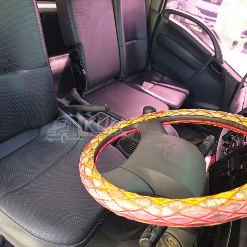 หกล้อดั้มพ์ ISUZU FRR 210 แรงม้า ปี 64 คันนี้วิ่งหิน ดิน ทราย ลุยได้ทุกงาน (3221) หกล้อดั้มพ์ ISUZU FRR 210 แรงม้า ปี 64 คันนี้วิ่งหิน ดิน ทราย ลุยได้ทุกงาน (3221)