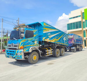 พ่วงแม่ลูก FM2P 380 ปี 2565 เข้าใหม่สนใจโทรมาคุยกันก่อน 081-3739793 (2354 2075) พ่วงแม่ลูก FM2P 380 ปี 2565 เข้าใหม่สนใจโทรมาคุยกันก่อน 081-3739793 (2354 2075)