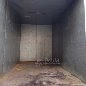 สี่ล้อตู้ HINO XZU 136 แรง ปี 2563 (637)