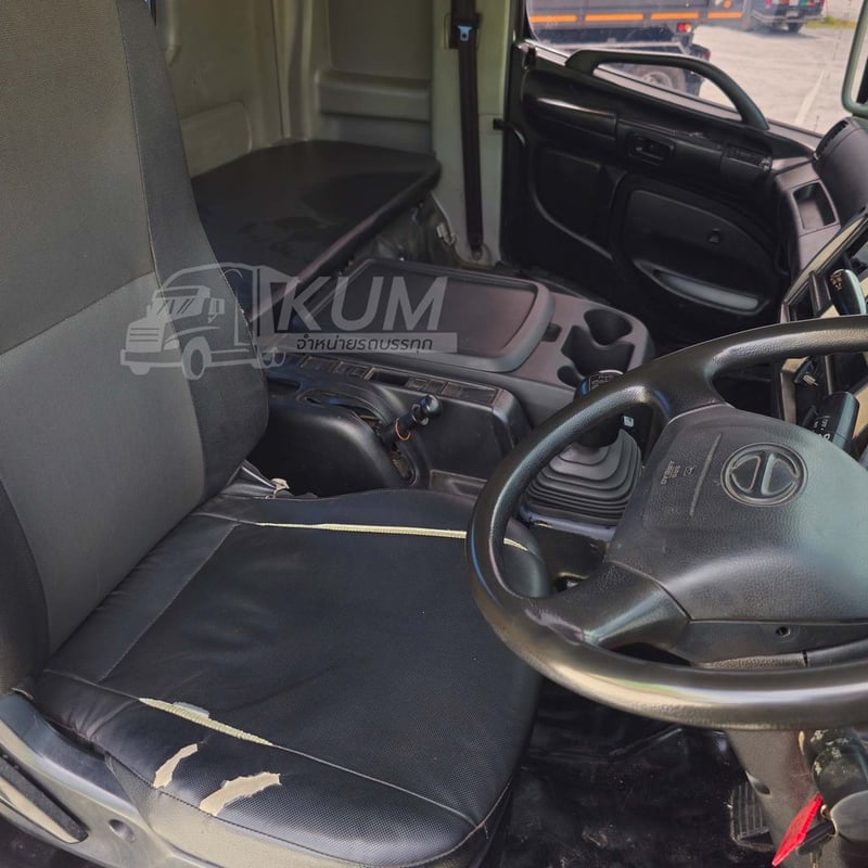 สิบล้อหัวลาก HINO FM 344 แรง ปี 63 + หางพื้นเรียบ สามเพลา อู่ Wafa ปี 65 (8153 8655) สิบล้อหัวลาก HINO FM 344 แรง ปี 63 + หางพื้นเรียบ สามเพลา อู่ Wafa ปี 65 (8153 8655)