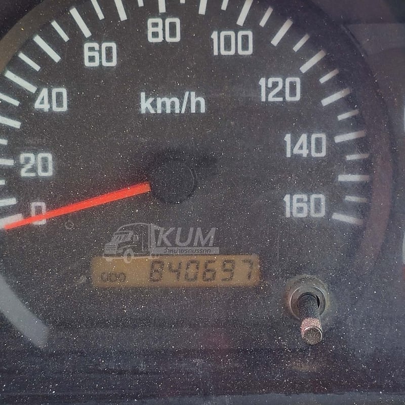  สิบสองล้อดั้มพ์ ISUZU FYH 360 แรง ปี 2555 +หางดั้มพ์ สองเพลา อู่ ส.ส่งเสริม ปี 2559 (0856 0819)