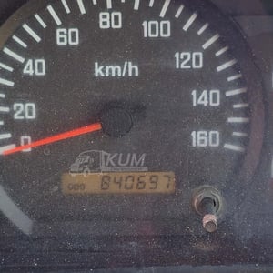 สิบสองล้อดั้มพ์ ISUZU FYH 360 แรง ปี 2555 +หางดั้มพ์ สองเพลา อู่ ส.ส่งเสริม ปี 2559 (0856 0819) สิบสองล้อดั้มพ์ ISUZU FYH 360 แรง ปี 2555 +หางดั้มพ์ สองเพลา อู่ ส.ส่งเสริม ปี 2559 (0856 0819)
