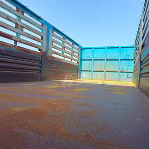 สิบล้อดั้มพ์ HINO FM1A 344 แรง ปี 2567 + หางดั้มพ์ สามเพลา อู่แม็กเทรลเลอร์ ปี 2567 (5491 5492) สิบล้อดั้มพ์ HINO FM1A 344 แรง ปี 2567 + หางดั้มพ์ สามเพลา อู่แม็กเทรลเลอร์ ปี 2567 (5491 5492)