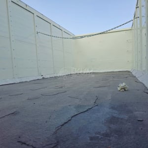 สิบล้อดั้มพ์ ISUZU FXZ 360 แรง ปี 2566 + หางดั้มพ์ สามเพลา อู่ ส.สมบัติ ปี 2566 (5236 5237)