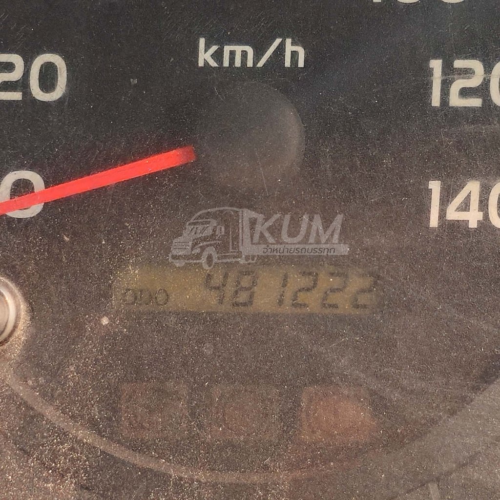 ผ่อน ลด ดอก สิบล้อหัวลาก HINO FM1A 344 แรง ปี 58 ผ่อน ลด ดอก สิบล้อหัวลาก HINO FM1A 344 แรง ปี 58