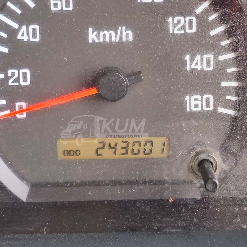 สิบล้อหัวลาก ISUZU GXZ 360 ปี 2566 (9050) สิบล้อหัวลาก ISUZU GXZ 360 ปี 2566 (9050)