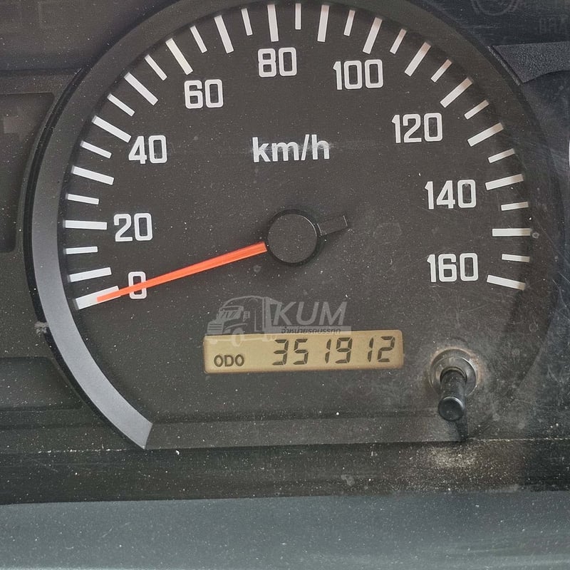 สิบล้อดั้มพ์ ISUZU FXZ 360 แรง ปี 2565 + หางดั้มพ์ สามเพลา อู่เดอะฟินิกซ์ ปี 2565 (2591 2592)