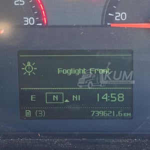 สิบสองล้อคอก Volvo FM 440 แรง ปี 2556 อู่ RCK (2900) สิบสองล้อคอก Volvo FM 440 แรง ปี 2556 อู่ RCK (2900)