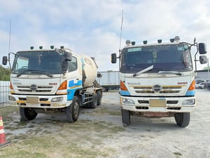 ‼ไม่ถึงล้าน💥ขายตัด 990,000.-💥จ่ายจบไม่มีบวกเพิ่ม โทรเลย 081-3739793     (0741 0742)