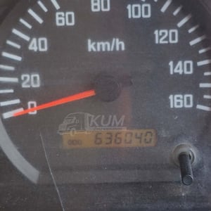  สิบล้อดั้มพ์ ISUZU FXZ 360 แรง ปี 2554 + หางดั้มพ์ สามเพลา อู่ส.สมบัติ ปี 2555 (9033 0857)