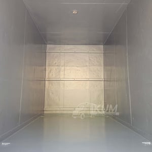 สี่ล้อตู้ HINO XZU 136 แรง ปี 2563 (173)