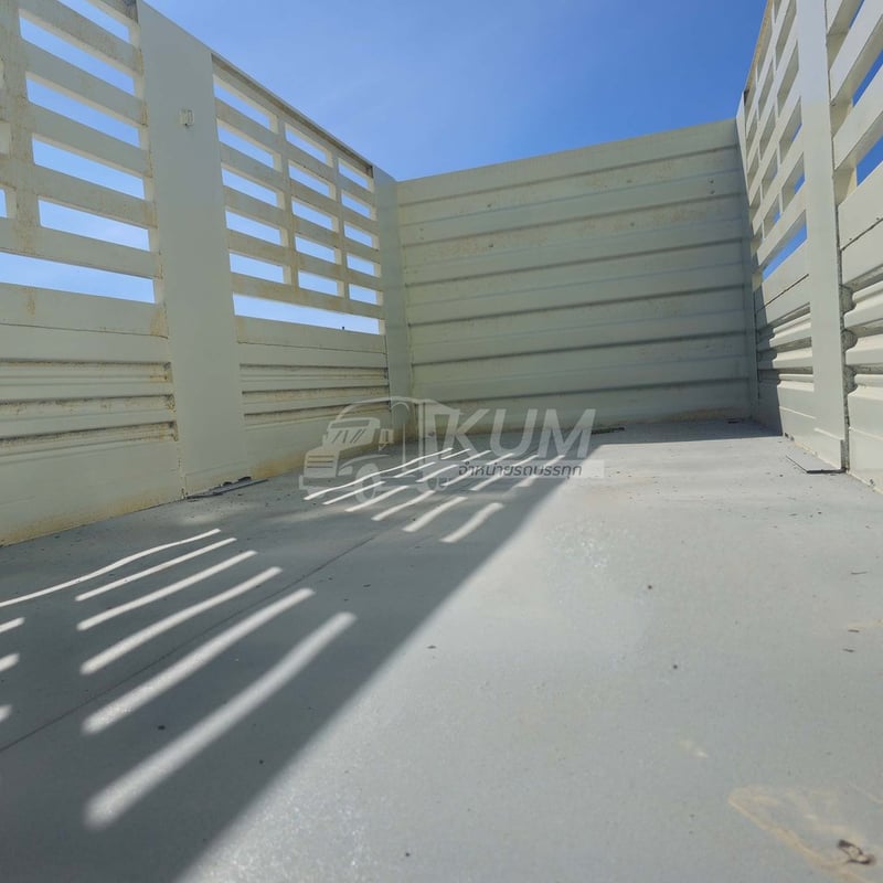 ราคาพิเศษ สิบล้อดั๊มพ์ HINO VICTOR 500 344 แรงม้า ปี 66 +หางดั้มพ์ สามเพลา อู่ธนาสิน ปี 66 (7371 9338) ราคาพิเศษ สิบล้อดั๊มพ์ HINO VICTOR 500 344 แรงม้า ปี 66 +หางดั้มพ์ สามเพลา อู่ธนาสิน ปี 66 (7371 9338)