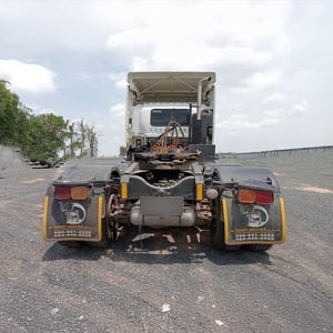 หัวลาก 360 ปี 60 ราคารวมเก็บงาน 💥1,870,000💥