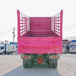 สิบล้อดั้มพ์ HINO FM1A 344 แรง ปี 2565(0932)