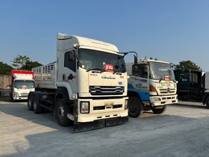 โปรลดราคาตอนนี้จุกๆ ลูกค้าเก่าลดให้คันละ 50,000.- ซื้อคู่หางลดอีก 50,000.- จุกๆเลย (All) โปรลดราคาตอนนี้จุกๆ ลูกค้าเก่าลดให้คันละ 50,000.- ซื้อคู่หางลดอีก 50,000.- จุกๆเลย (All)