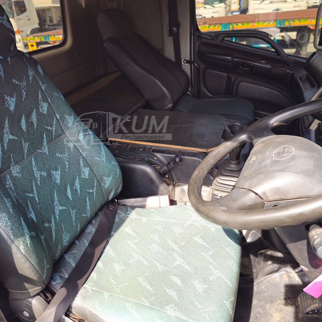 ผ่อน ลด ดอก สิบล้อหัวลาก HINO FM1A 344 แรง ปี 58 ผ่อน ลด ดอก สิบล้อหัวลาก HINO FM1A 344 แรง ปี 58