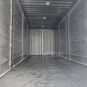 หกล้อตู้สิบบาน ISUZU FTR 240 แรง ปี 2565 (2375) หกล้อตู้สิบบาน ISUZU FTR 240 แรง ปี 2565 (2375)