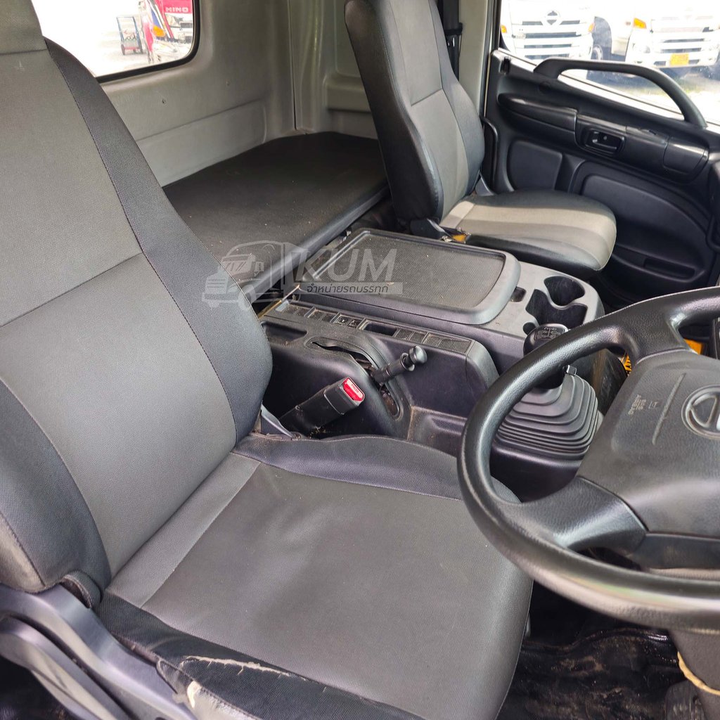 ดอกเบี้ยเริ่มต้น 2.99 สิบล้อหัวลาก HINO FM1A 344 แรง ปี 65 (1260) ดอกเบี้ยเริ่มต้น 2.99 สิบล้อหัวลาก HINO FM1A 344 แรง ปี 65 (1260)