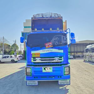 ราคาตัดพ่วงสุดท้าย สิบสองล้อดั้มพ์ ISUZU FYH 360 แรง ปี 56 + หางดั้มพ์ สามเพลา อู่ ส.สมบัติ ปี 56 (2505 2506) ราคาตัดพ่วงสุดท้าย สิบสองล้อดั้มพ์ ISUZU FYH 360 แรง ปี 56 + หางดั้มพ์ สามเพลา อู่ ส.สมบัติ ปี 56 (2505 2506)