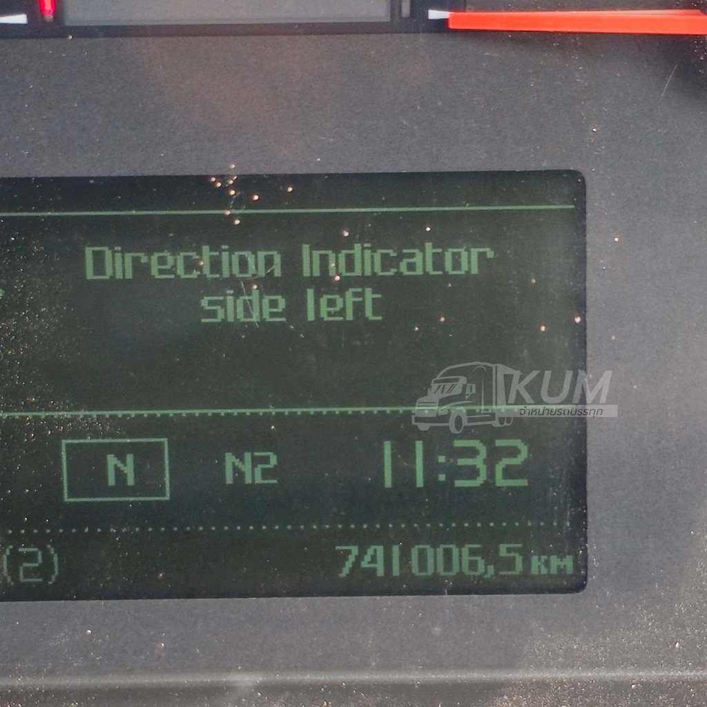 ผ่อน ลด ดอก สิบสองล้อคอก Volvo FH 440 แรงม้า ปี 56 + หางคอก สองเพลา อู่ เอสเคที ปี 65 (2890 6467) ผ่อน ลด ดอก สิบสองล้อคอก Volvo FH 440 แรงม้า ปี 56 + หางคอก สองเพลา อู่ เอสเคที ปี 65 (2890 6467)