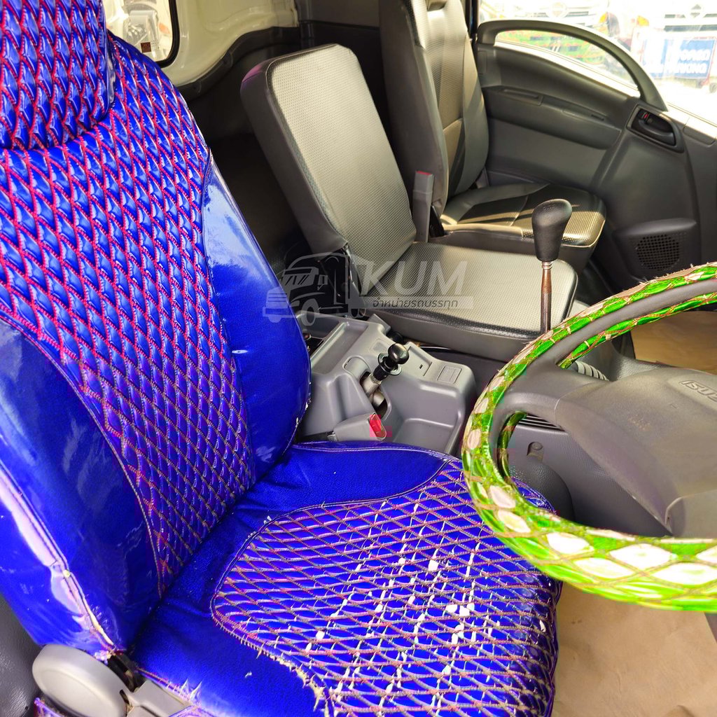 ผ่อน ลด ดอก สิบล้อดั้มพ์เกษตร ISUZU FXZ 360 แรงม้า ปี 66 + หางดั๊มพ์ สามเพลา อู่ส.สมบัติ ปี 66 (3111 3112) ผ่อน ลด ดอก สิบล้อดั้มพ์เกษตร ISUZU FXZ 360 แรงม้า ปี 66 + หางดั๊มพ์ สามเพลา อู่ส.สมบัติ ปี 66 (3111 3112)