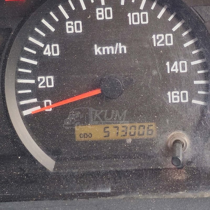 สิบสองล้อดั้มพ์ ISUZU FYH 360 แรง ปี 2557 + หางดั้มพ์ สามเพลา อู่ส.สมบัติ ปี 2557 (2465 2466) สิบสองล้อดั้มพ์ ISUZU FYH 360 แรง ปี 2557 + หางดั้มพ์ สามเพลา อู่ส.สมบัติ ปี 2557 (2465 2466)