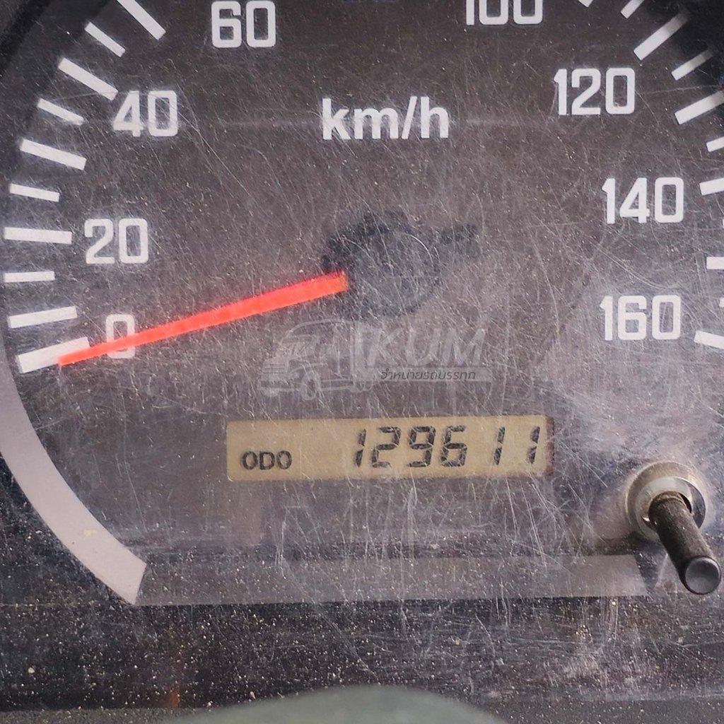 ลดล้างสต็อค ส่งท้ายปีISUZU FXZ 360 แรงม้า ปี 66 + หางดั้มพ์ สามเพลา ปี 66 (9107 9108)