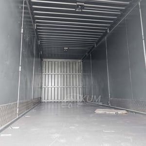 **ราคาตัด** สิบล้อตู้สิบบาน HINO FL8J 260 แรง ปี 2560 (0511) **ราคาตัด** สิบล้อตู้สิบบาน HINO FL8J 260 แรง ปี 2560 (0511)