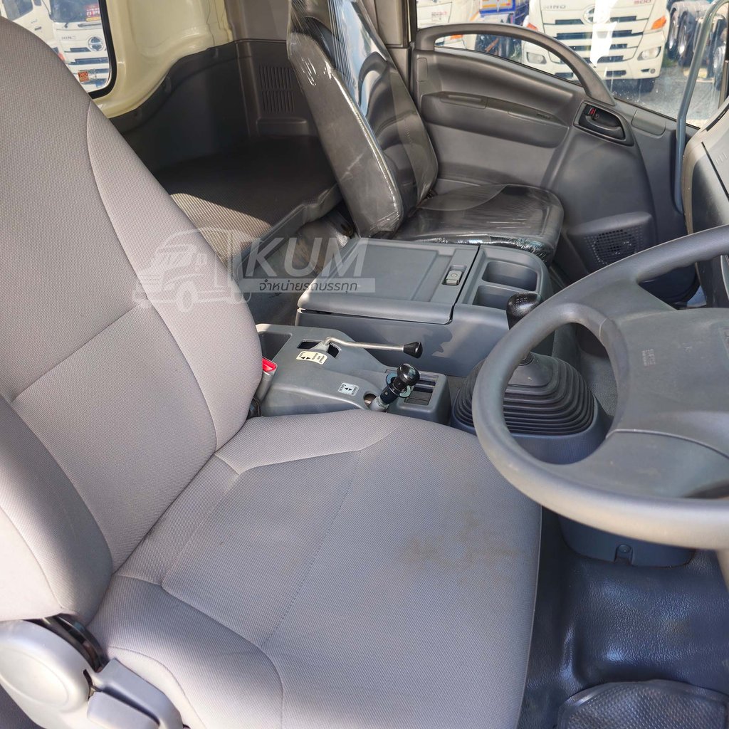 ผ่อน ลด ดอก สิบล้อหัวลาก ISUZU GXZ 360 แรง ปี 67 (7217) ผ่อน ลด ดอก สิบล้อหัวลาก ISUZU GXZ 360 แรง ปี 67 (7217)