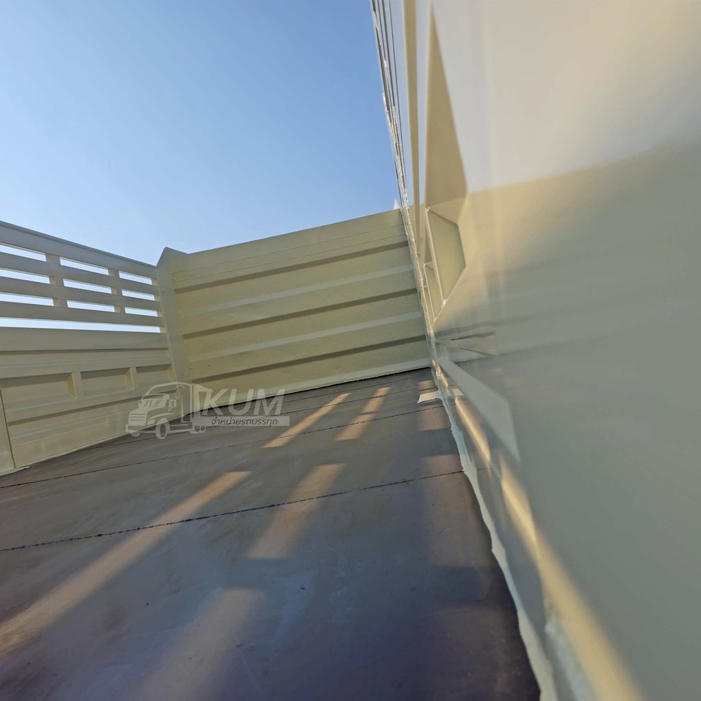 ผ่อน ลด ดอก สิบล้อดั้มพ์ HINO VICTOR 500 344 แรงม้า ปี 65+หางดั้มพ์ สามเพลา อู่เดอะฟีนิกซ์ ปี 65 (2753 1976) ผ่อน ลด ดอก สิบล้อดั้มพ์ HINO VICTOR 500 344 แรงม้า ปี 65+หางดั้มพ์ สามเพลา อู่เดอะฟีนิกซ์ ปี 65 (2753 1976)