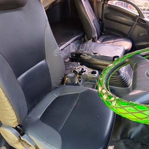 สิบสองล้อดั้มพ์ ISUZU FYH 360 แรง ปี 2555 +หางดั้มพ์ สองเพลา อู่ ส.ส่งเสริม ปี 2559 (0856 0819) สิบสองล้อดั้มพ์ ISUZU FYH 360 แรง ปี 2555 +หางดั้มพ์ สองเพลา อู่ ส.ส่งเสริม ปี 2559 (0856 0819)