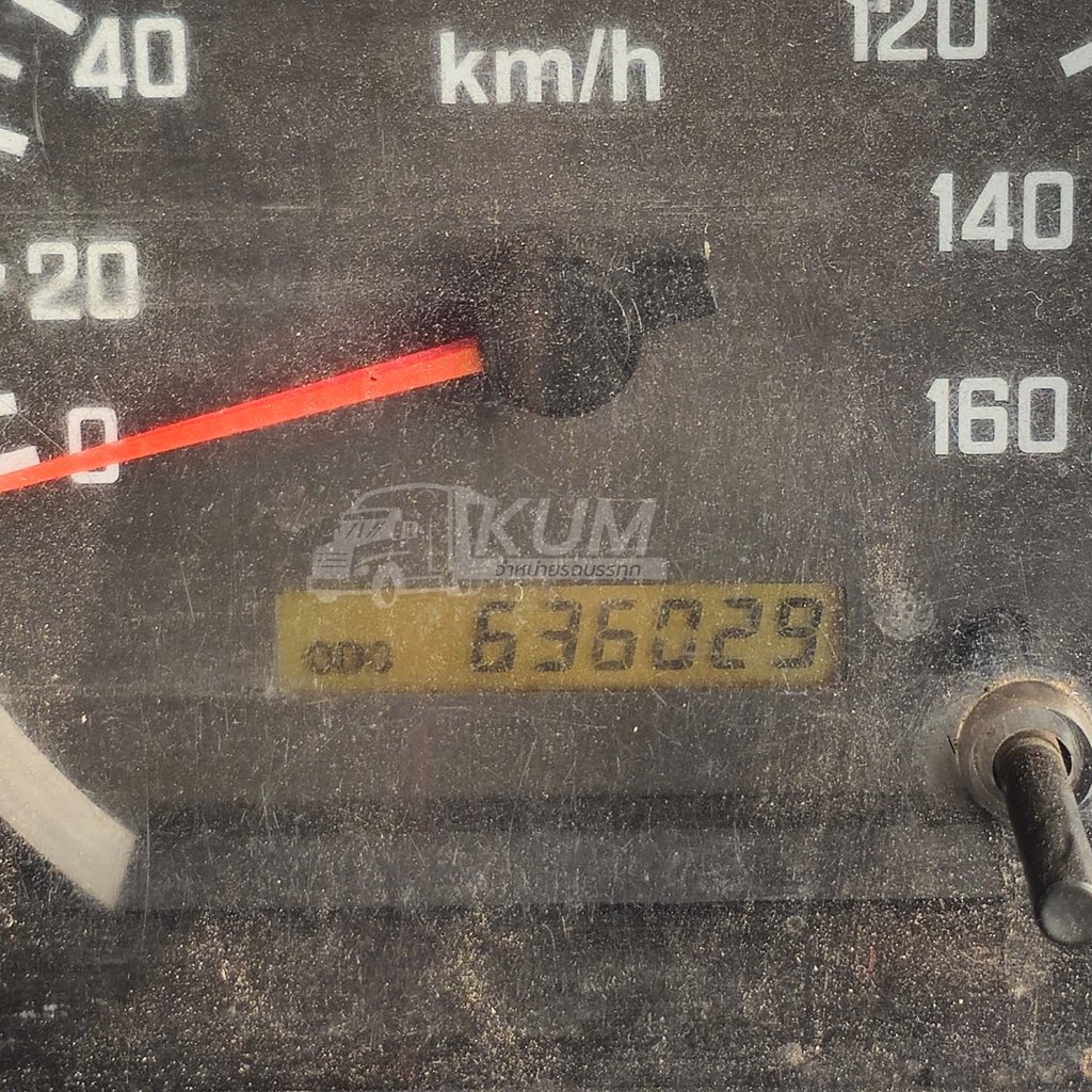 ลดล้างสต็อค ส่งท้ายสิ้นปี สิบล้อดั้มพ์ ISUZU FXZ 360 แรง ปี 54 คันนี้ราคาเบาๆ ซื้อไปใช้งานได้ยาวๆ (9033) ลดล้างสต็อค ส่งท้ายสิ้นปี สิบล้อดั้มพ์ ISUZU FXZ 360 แรง ปี 54 คันนี้ราคาเบาๆ ซื้อไปใช้งานได้ยาวๆ (9033)