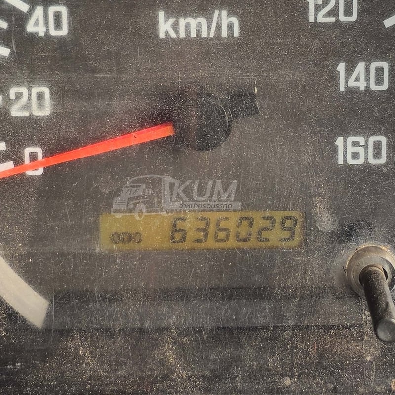 ราคาตัด สิบล้อดั้มพ์ ISUZU FXZ 360 แรง ปี 2554 (9033) ราคาตัด สิบล้อดั้มพ์ ISUZU FXZ 360 แรง ปี 2554 (9033)