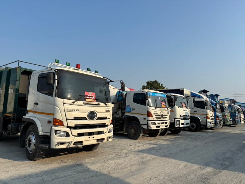 โปรลดราคาตอนนี้จุกๆ ลูกค้าเก่าลดให้คันละ 50,000.- ซื้อคู่หางลดอีก 50,000.- จุกๆเลย (All) โปรลดราคาตอนนี้จุกๆ ลูกค้าเก่าลดให้คันละ 50,000.- ซื้อคู่หางลดอีก 50,000.- จุกๆเลย (All)