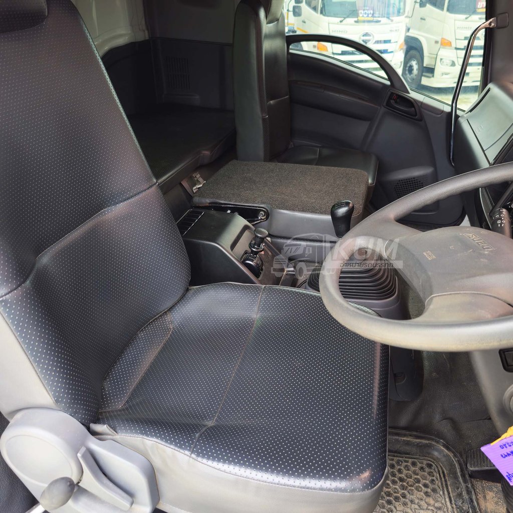 สด ลด VAT หกล้อดั้มพ์ ISUZU FTR 240 แรงม้า ปี 65 ดั๊มพ์ดิน หิน ทรายได้ทุกงาน (3565) สด ลด VAT หกล้อดั้มพ์ ISUZU FTR 240 แรงม้า ปี 65 ดั๊มพ์ดิน หิน ทรายได้ทุกงาน (3565)