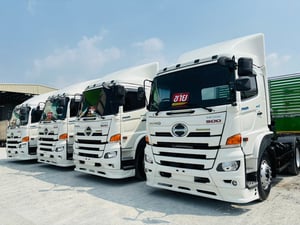 🔥ขายตัดราคา🔥รวมหัวลากญี่ปุ่น มีใครเลือกมากกว่า 10+ คัน ‼️เยอะที่สุด‼️(ALL) 🔥ขายตัดราคา🔥รวมหัวลากญี่ปุ่น มีใครเลือกมากกว่า 10+ คัน ‼️เยอะที่สุด‼️(ALL)